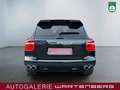 Porsche Cayenne Turbo S/AHK/STANDH/PANO/BOSE/NAVI/ Schwarz - thumbnail 4