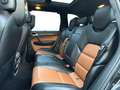 Porsche Cayenne Turbo S/AHK/STANDH/PANO/BOSE/NAVI/ Schwarz - thumbnail 13