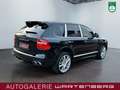 Porsche Cayenne Turbo S/AHK/STANDH/PANO/BOSE/NAVI/ Schwarz - thumbnail 5