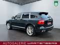 Porsche Cayenne Turbo S/AHK/STANDH/PANO/BOSE/NAVI/ Schwarz - thumbnail 3
