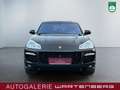 Porsche Cayenne Turbo S/AHK/STANDH/PANO/BOSE/NAVI/ Schwarz - thumbnail 8