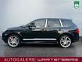 Porsche Cayenne Turbo S/AHK/STANDH/PANO/BOSE/NAVI/ Schwarz - thumbnail 2