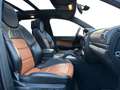 Porsche Cayenne Turbo S/AHK/STANDH/PANO/BOSE/NAVI/ Schwarz - thumbnail 12