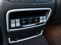 Porsche Cayenne Turbo S/AHK/STANDH/PANO/BOSE/NAVI/ Schwarz - thumbnail 16