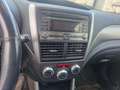 Subaru Forester 2.0D Comfort Klimatronik leider Servolenkung Gri - thumbnail 12