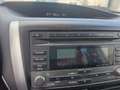 Subaru Forester 2.0D Comfort Klimatronik leider Servolenkung Gri - thumbnail 11
