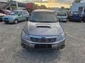 Subaru Forester 2.0D Comfort Klimatronik leider Servolenkung Gri - thumbnail 1