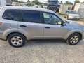 Subaru Forester 2.0D Comfort Klimatronik leider Servolenkung Gri - thumbnail 6