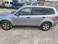 Subaru Forester 2.0D Comfort Klimatronik leider Servolenkung Gri - thumbnail 3