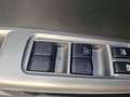 Subaru Forester 2.0D Comfort Klimatronik leider Servolenkung Gri - thumbnail 10