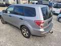 Subaru Forester 2.0D Comfort Klimatronik leider Servolenkung Gri - thumbnail 4