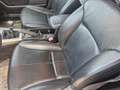 Subaru Forester 2.0D Comfort Klimatronik leider Servolenkung Gri - thumbnail 9