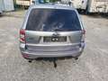 Subaru Forester 2.0D Comfort Klimatronik leider Servolenkung Gri - thumbnail 5