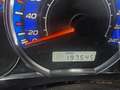 Subaru Forester 2.0D Comfort Klimatronik leider Servolenkung Gri - thumbnail 13