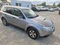 Subaru Forester 2.0D Comfort Klimatronik leider Servolenkung Gri - thumbnail 7