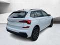 Skoda Kamiq Tour 1,0 TSI DSG *LED*AHK*R-KAM*PDC*SHZ* Blanc - thumbnail 4