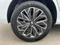 Skoda Kamiq Tour 1,0 TSI DSG *LED*AHK*R-KAM*PDC*SHZ* Blanc - thumbnail 12