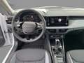 Skoda Kamiq Tour 1,0 TSI DSG *LED*AHK*R-KAM*PDC*SHZ* Blanc - thumbnail 9