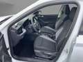Skoda Kamiq Tour 1,0 TSI DSG *LED*AHK*R-KAM*PDC*SHZ* Blanc - thumbnail 7