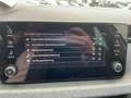 Skoda Kamiq Tour 1,0 TSI DSG *LED*AHK*R-KAM*PDC*SHZ* Blanc - thumbnail 15