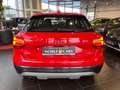 Audi Q2 design AHK LED NAV PDC ALU Rot - thumbnail 6