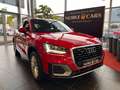 Audi Q2 design AHK LED NAV PDC ALU Rot - thumbnail 1