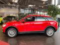Audi Q2 design AHK LED NAV PDC ALU Rot - thumbnail 4