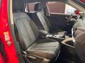 Audi Q2 design AHK LED NAV PDC ALU Rot - thumbnail 22