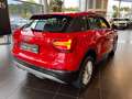 Audi Q2 design AHK LED NAV PDC ALU Rot - thumbnail 7