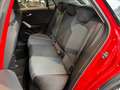 Audi Q2 design AHK LED NAV PDC ALU Rot - thumbnail 19