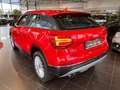 Audi Q2 design AHK LED NAV PDC ALU Rot - thumbnail 5