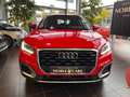 Audi Q2 design AHK LED NAV PDC ALU Rot - thumbnail 2