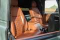 Land Rover Defender 90 - 2.2 Turbo - TD4 - Roof Tent Grün - thumbnail 11
