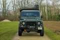 Land Rover Defender 90 - 2.2 Turbo - TD4 - Roof Tent Grün - thumbnail 3