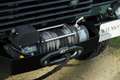 Land Rover Defender 90 - 2.2 Turbo - TD4 - Roof Tent Grün - thumbnail 20