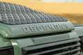 Land Rover Defender 90 - 2.2 Turbo - TD4 - Roof Tent Grün - thumbnail 25