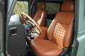 Land Rover Defender 90 - 2.2 Turbo - TD4 - Roof Tent Grün - thumbnail 10