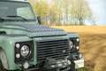 Land Rover Defender 90 - 2.2 Turbo - TD4 - Roof Tent Grün - thumbnail 19
