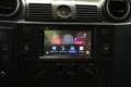Land Rover Defender 90 - 2.2 Turbo - TD4 - Roof Tent Grün - thumbnail 15