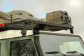 Land Rover Defender 90 - 2.2 Turbo - TD4 - Roof Tent Grün - thumbnail 22