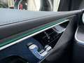 Mercedes-Benz GLC 220 d 4Matic AMG LINE PREMIUM PLUS  REALMENTE IN SEDE Noir - thumbnail 13