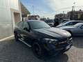 Mercedes-Benz GLC 220 d 4Matic AMG LINE PREMIUM PLUS  REALMENTE IN SEDE Noir - thumbnail 3