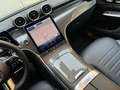 Mercedes-Benz GLC 220 d 4Matic AMG LINE PREMIUM PLUS  REALMENTE IN SEDE Noir - thumbnail 10