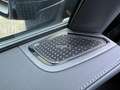 Mercedes-Benz GLC 220 d 4Matic AMG LINE PREMIUM PLUS  REALMENTE IN SEDE Noir - thumbnail 15
