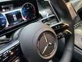 Mercedes-Benz GLC 220 d 4Matic AMG LINE PREMIUM PLUS  REALMENTE IN SEDE Noir - thumbnail 14