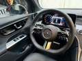 Mercedes-Benz GLC 220 d 4Matic AMG LINE PREMIUM PLUS  REALMENTE IN SEDE Noir - thumbnail 11