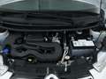 Citroen C1 1.0 VTi Feel AIRCO | Bluetooth | 72PK Blanco - thumbnail 30