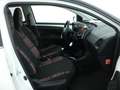 Citroen C1 1.0 VTi Feel AIRCO | Bluetooth | 72PK Blanco - thumbnail 11