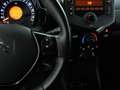 Citroen C1 1.0 VTi Feel AIRCO | Bluetooth | 72PK Blanco - thumbnail 15