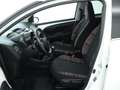 Citroen C1 1.0 VTi Feel AIRCO | Bluetooth | 72PK Blanco - thumbnail 10
